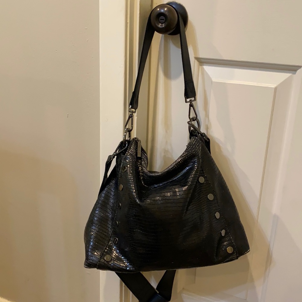 Hammit bag